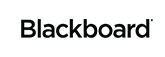 blackboard 